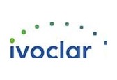 Ivoclar