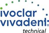 Ivoclar Vivadent