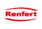 Renfert