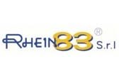 Rhein83