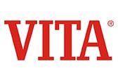 VITA