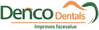 Denco Dentals, Improves facevalue