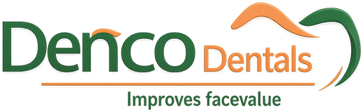 Denco Dentals, Improves facevalue